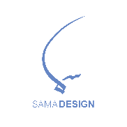 www.samadesign.sa